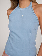 Lois | Tops and Blouses | Tops