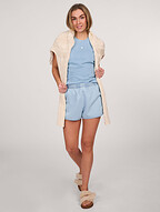 Lois | Tops and Blouses | Tops