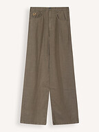 Lois | Pants and Jumpsuits | Trousers