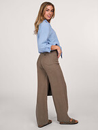 Lois | Pants and Jumpsuits | Trousers