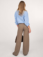 Lois | Pants and Jumpsuits | Trousers