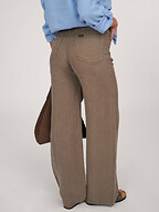 Lois | Pants and Jumpsuits | Trousers