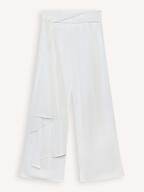 Lois | Pants and Jumpsuits | Trousers