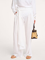 Lois | Pants and Jumpsuits | Trousers