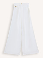 Lois | Pants and Jumpsuits | Trousers