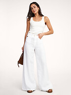Lois | Pants and Jumpsuits | Trousers