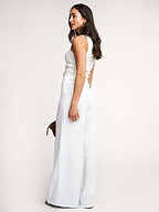 Lois | Pants and Jumpsuits | Trousers