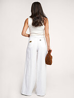 Lois | Pants and Jumpsuits | Trousers