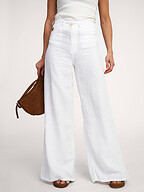 Lois | Pants and Jumpsuits | Trousers