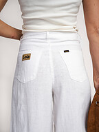 Lois | Pants and Jumpsuits | Trousers