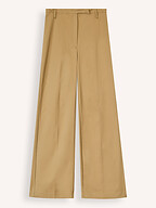 Lois | Pants and Jumpsuits | Trousers