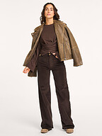 Lois | Pants and Jumpsuits | Trousers