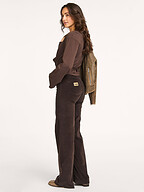Lois | Pants and Jumpsuits | Trousers
