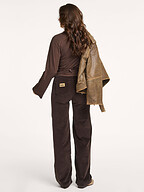 Lois | Pants and Jumpsuits | Trousers