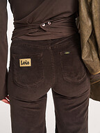 Lois | Pants and Jumpsuits | Trousers