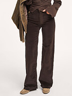 Lois | Pants and Jumpsuits | Trousers