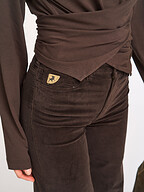 Lois | Pants and Jumpsuits | Trousers