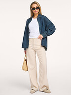 Lois | Pants and Jumpsuits | Trousers