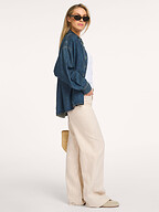 Lois | Pants and Jumpsuits | Trousers