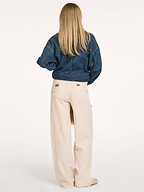 Lois | Pants and Jumpsuits | Trousers