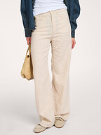 Lois | Pants and Jumpsuits | Trousers