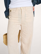 Lois | Pants and Jumpsuits | Trousers