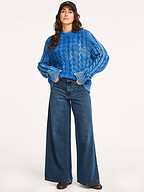 Lois | Jeans | Loose