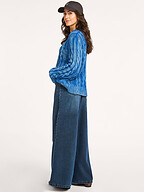 Lois | Jeans | Loose