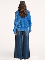 Lois | Jeans | Loose