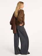 Lois | Jeans | Loose