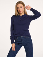 Lois | Sweaters and Cardigans | Jumpers