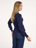 Lois | Sweaters and Cardigans | Jumpers