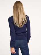 Lois | Sweaters and Cardigans | Jumpers