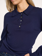 Lois | Sweaters and Cardigans | Jumpers