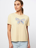 Lois | Tops and Blouses | T-shirts