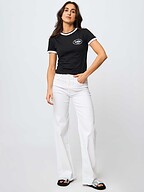 Lois | Tops and Blouses | T-shirts