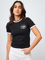 Lois | Tops and Blouses | T-shirts