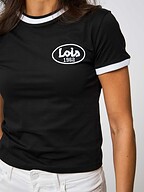 Lois | Tops and Blouses | T-shirts