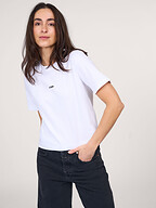 Lois | Tops en Blouses | T-shirts