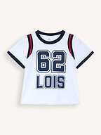 Lois | Tops en Blouses | T-shirts