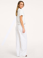 Lois | Tops en Blouses | T-shirts