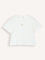 Lois | Tops en Blouses | T-shirts