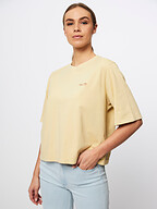 Lois | Tops and Blouses | T-shirts