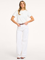 Lois | Tops and Blouses | T-shirts