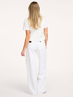 Lois | Tops and Blouses | T-shirts