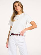 Lois | Tops and Blouses | T-shirts