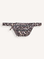 Lollys Laundry | Accessories | Bags
