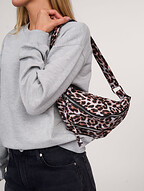Lollys Laundry | Accessories | Bags