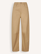 Lollys Laundry | Jeans | Barrel