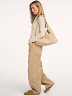 Lollys Laundry | Jeans | Barrel